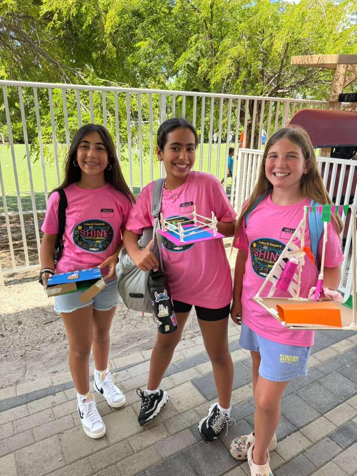 Youth Programs