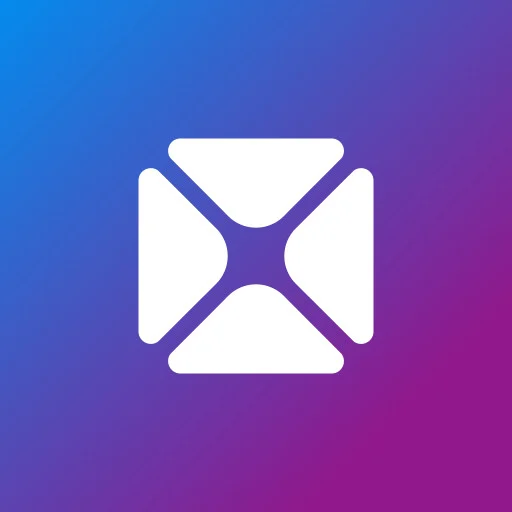 Download the My Daxko App