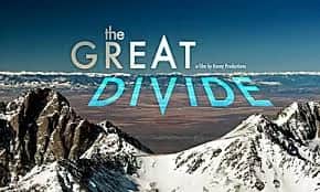 Film Screening: The Great Divide
