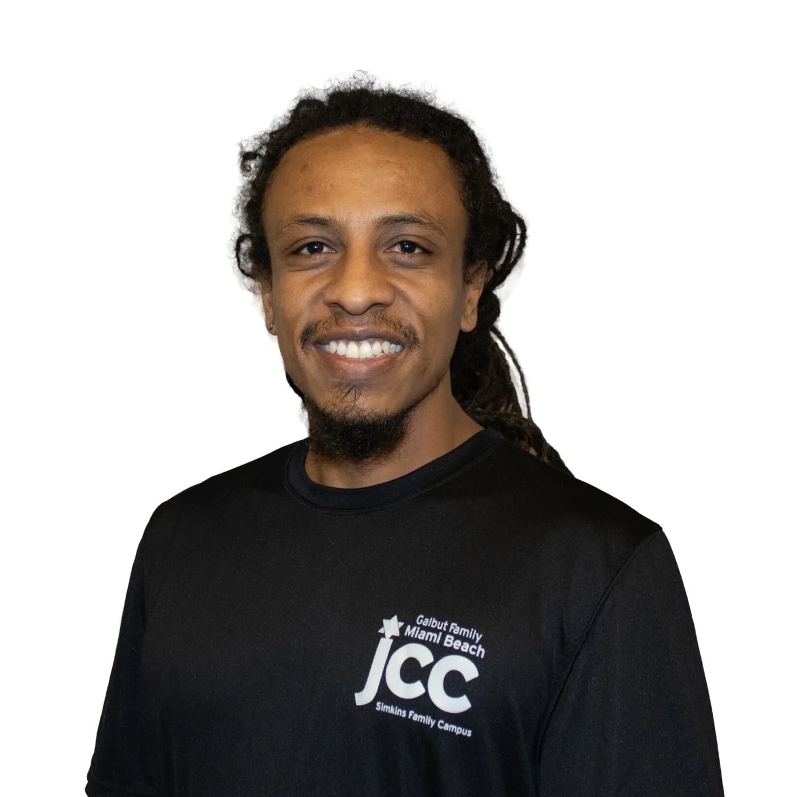 Instructor