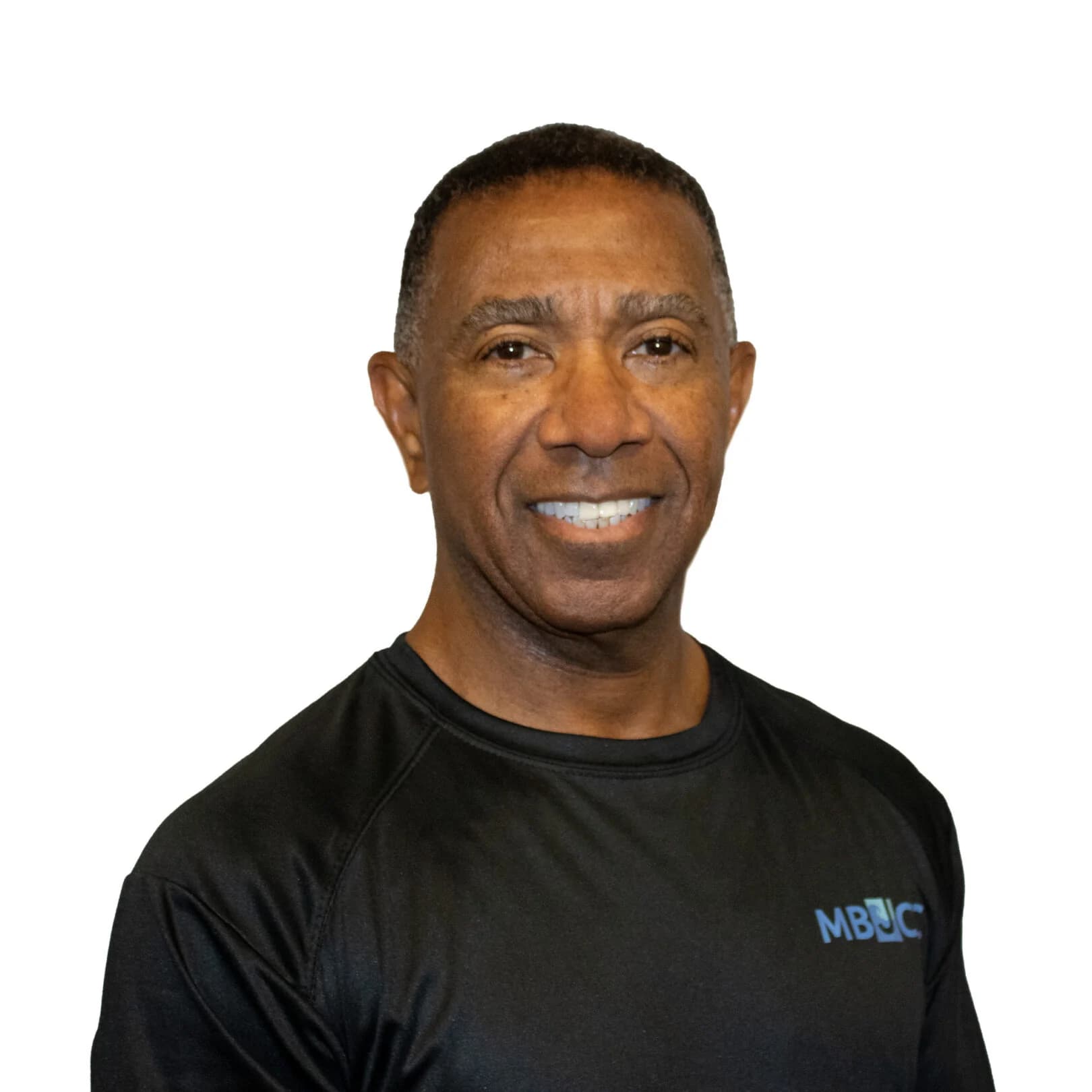 Instructor