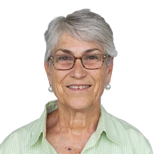 Swim Gym Program Director
