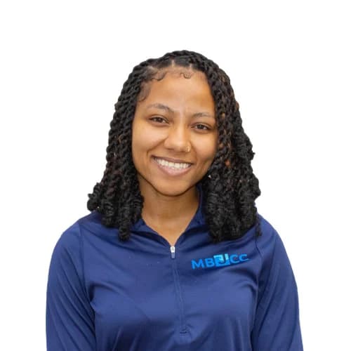 Membership Services Coordinator
