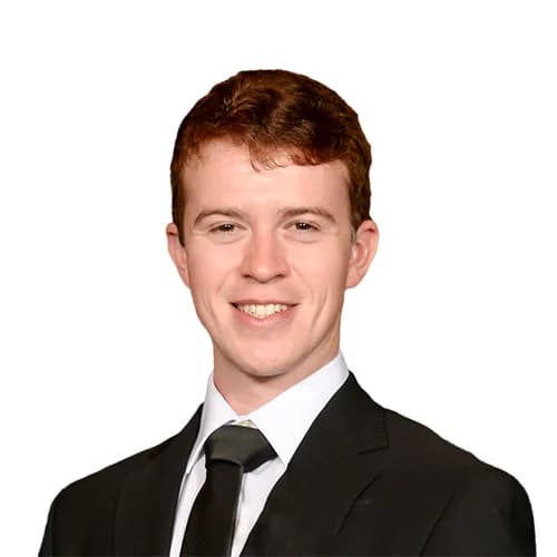 Marketing Director