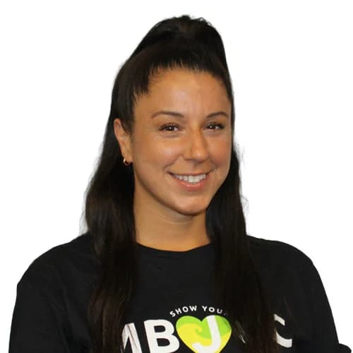 Fitness Director
