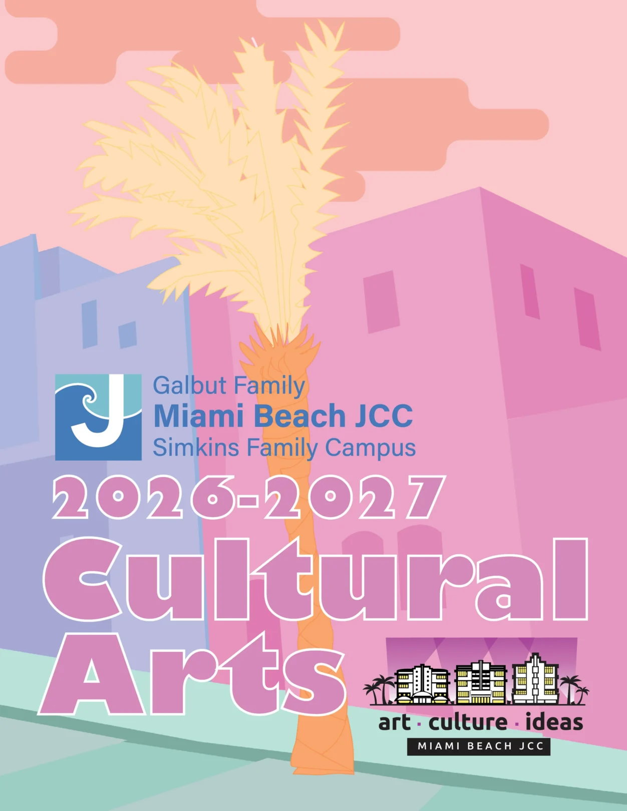 Arts & Culture Brochure 26-27