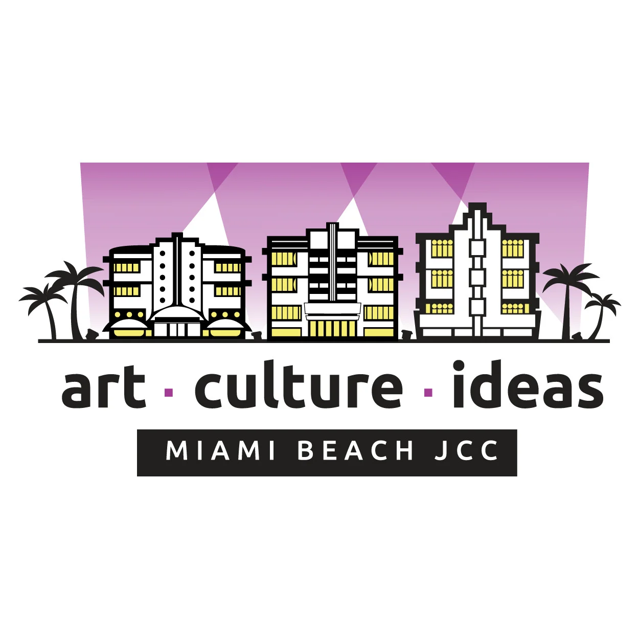 Arts And Culture Logo