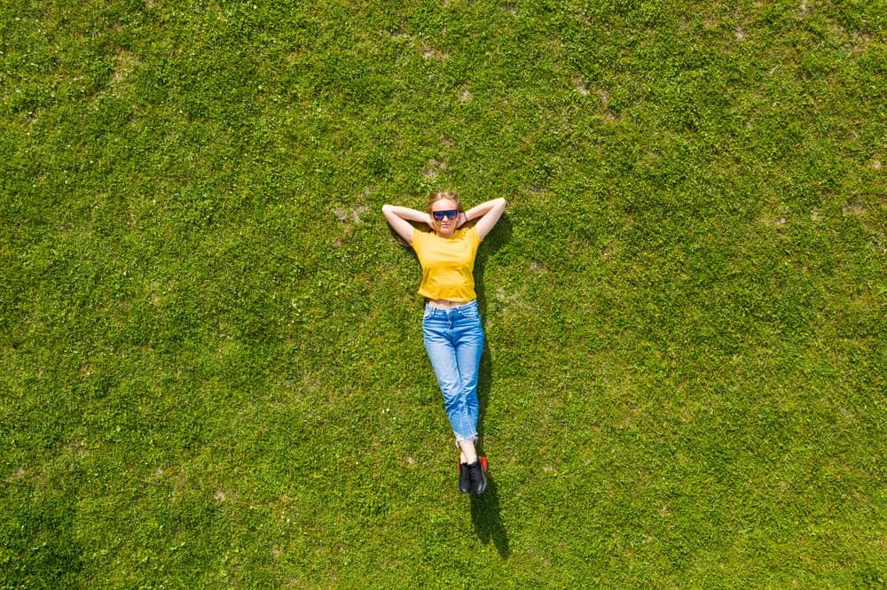 THE ART & SCIENCE OF LIVING WELL