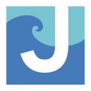Miami Beach JCC logo