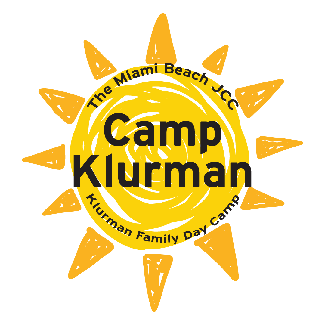 Camp Logo