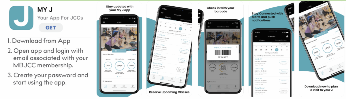 Yom HaZikaron Commemoration & Yom HaAtzmaut Celebration