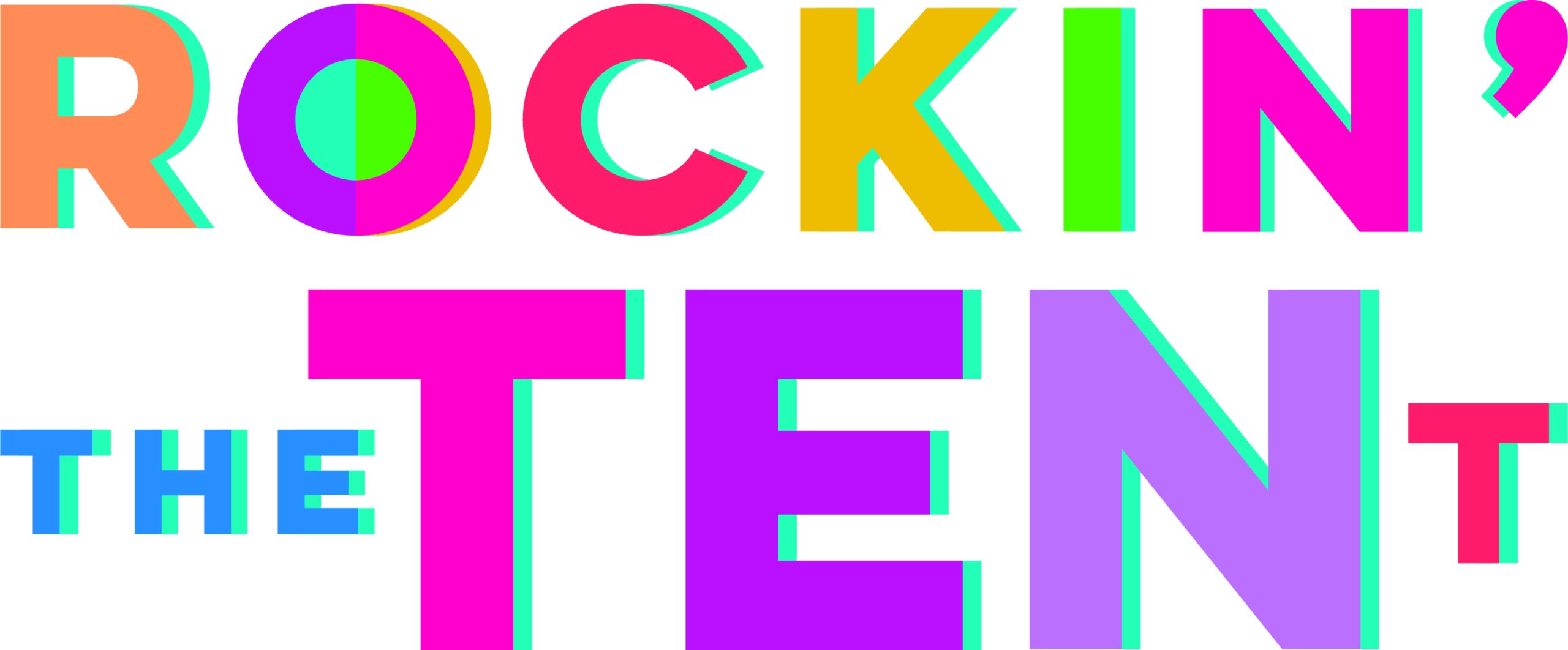 Rockin-the-Tent-Logo-scaled image