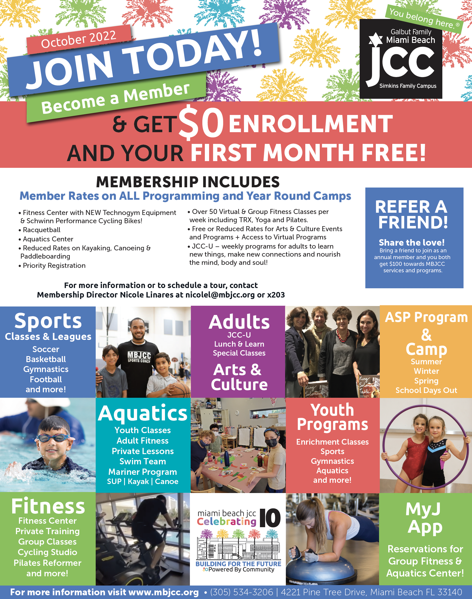 Screen-Shot-2022-10-28-at-10 image