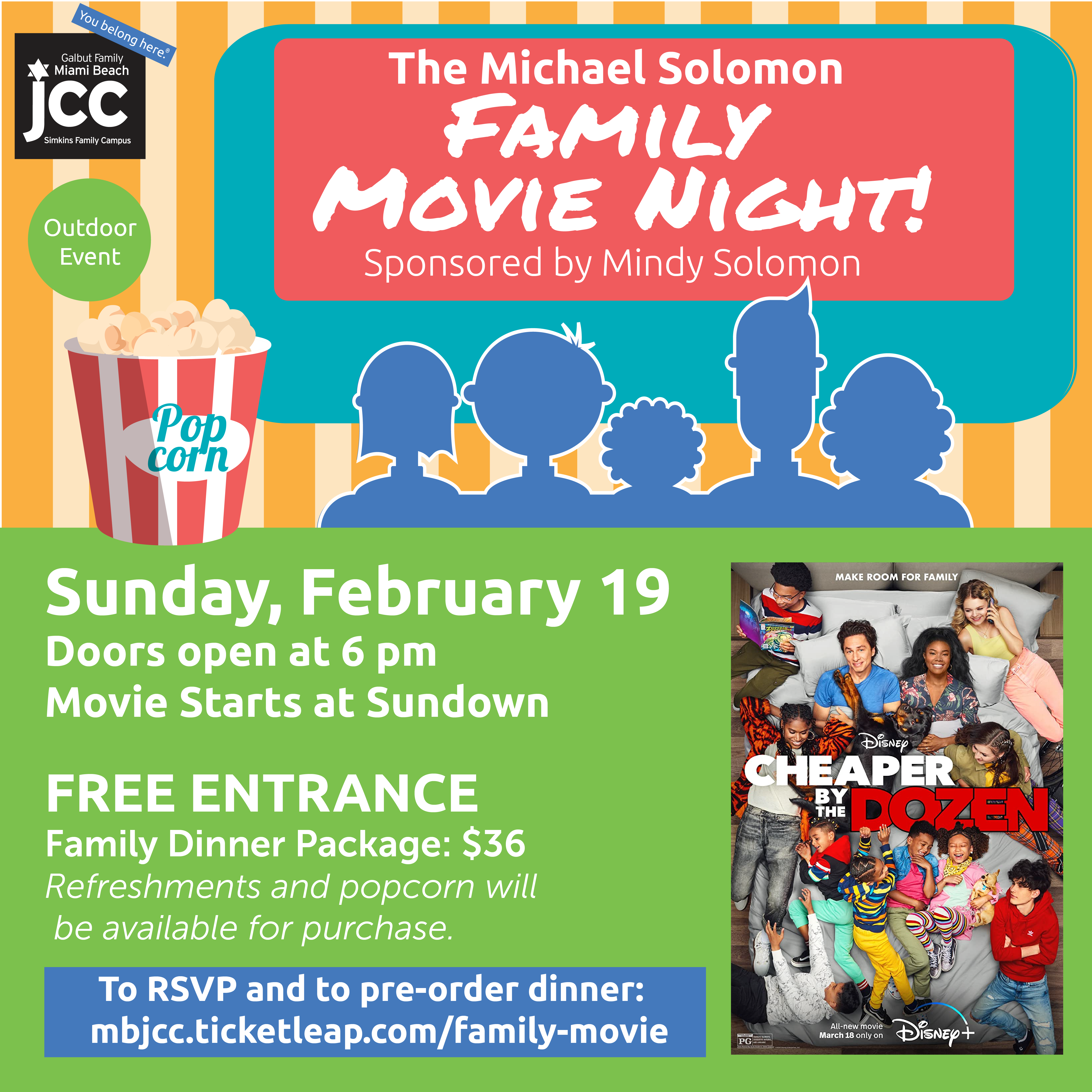 2023-Family-Movie-Night-social image