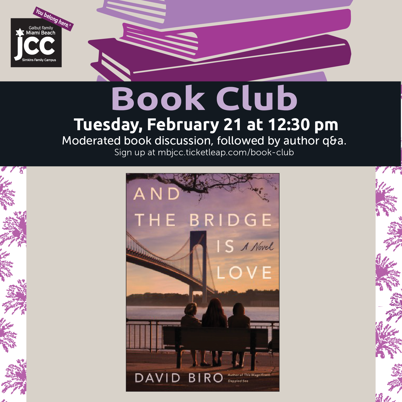 Book-Club-2 image
