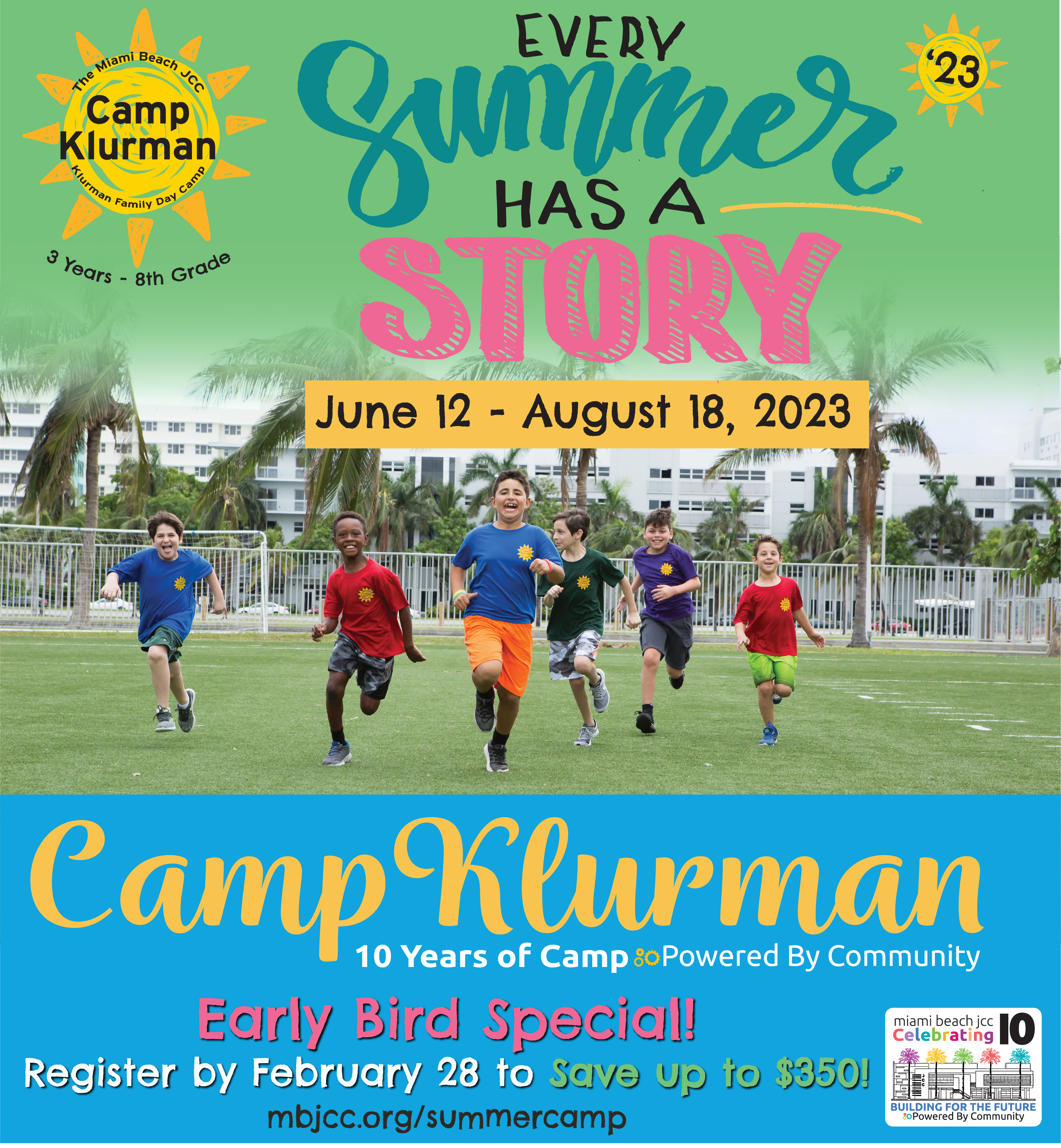 Camp-Email-2023-Early-Bird1 image