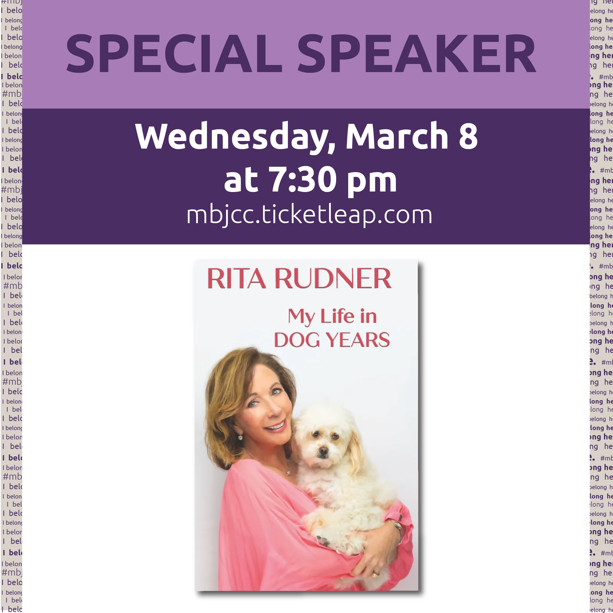 SS-Rita-R-Social image