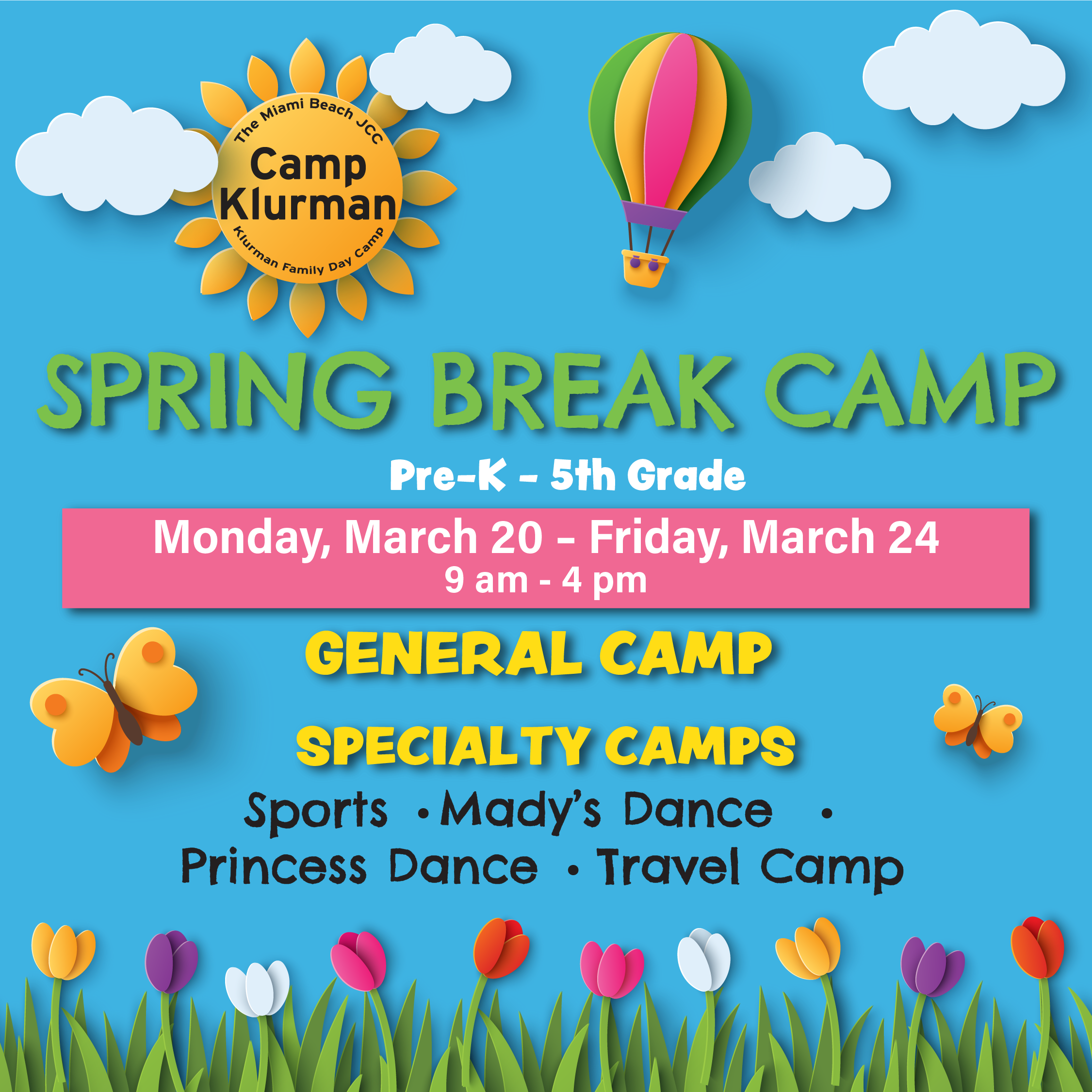 Spring-Break-Camp-Square image