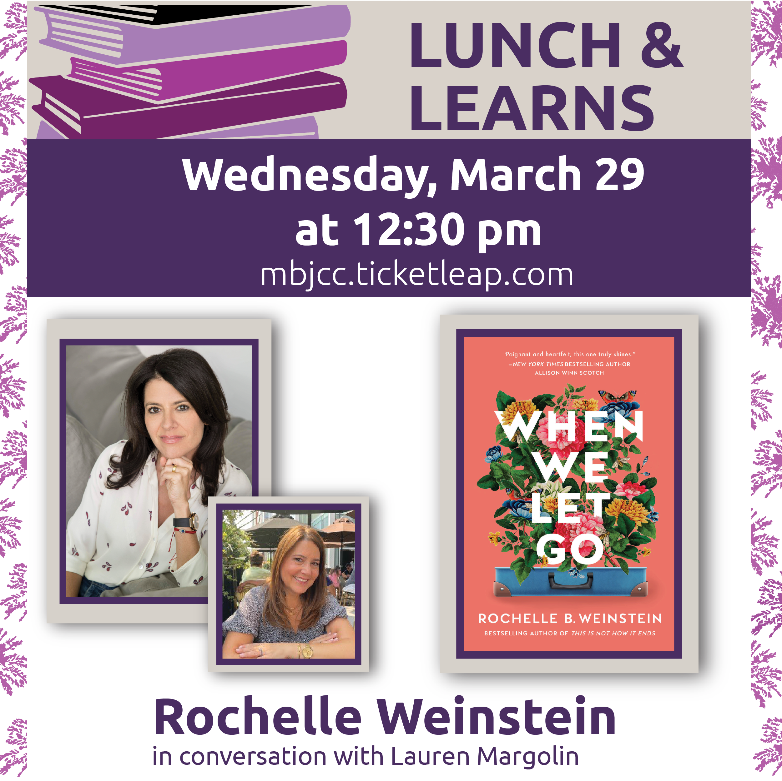 LL-Erica-Katz-Social image