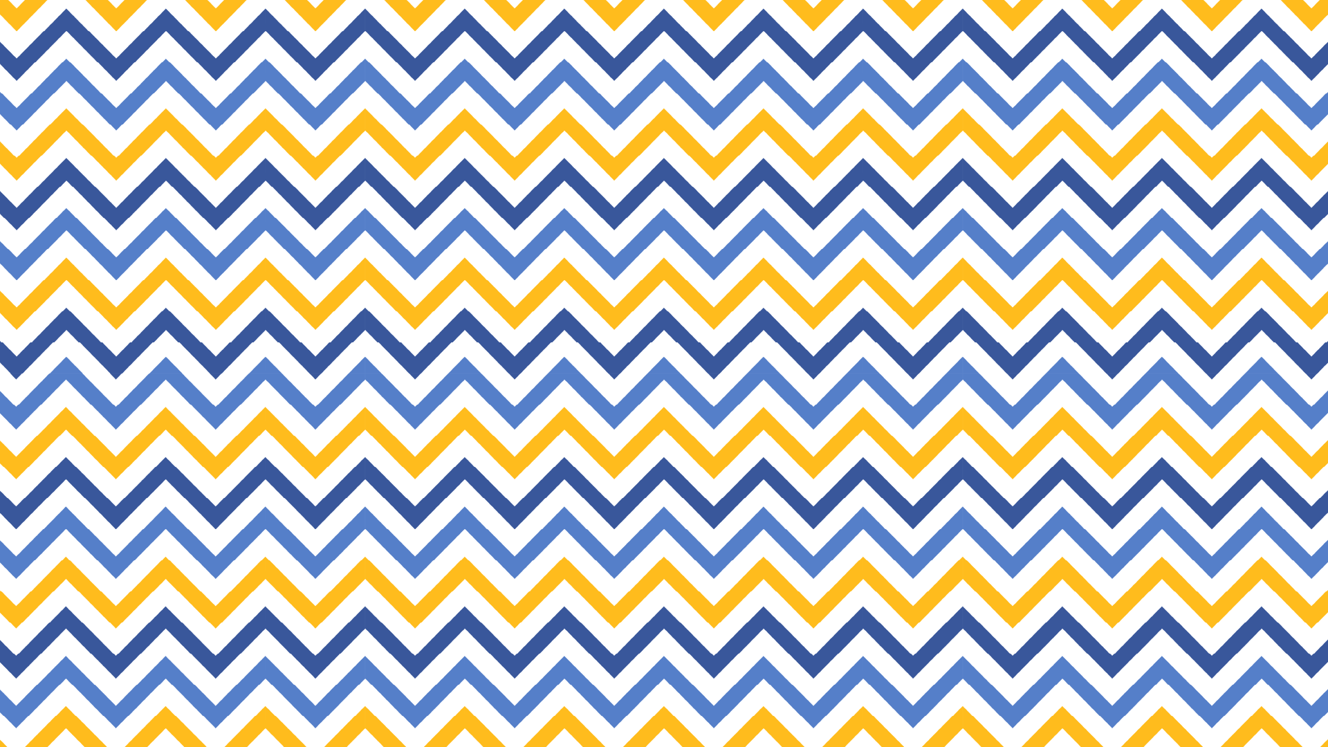 Basic Site Header